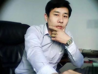专业安装