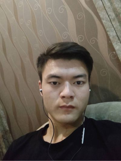 家具安装