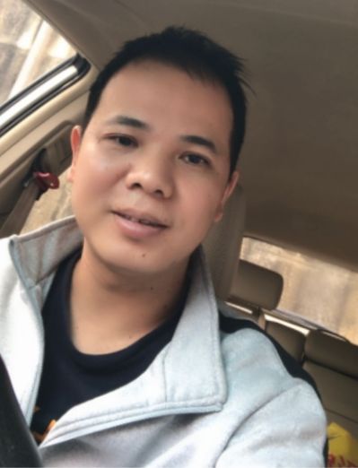上门安装家具