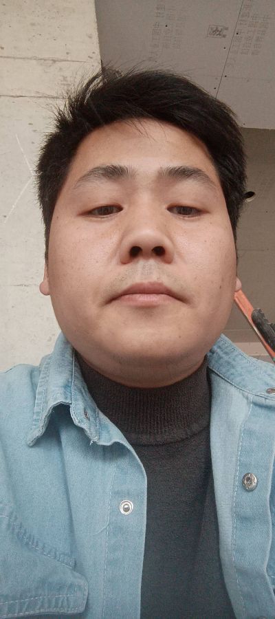 水电桌柜组装
