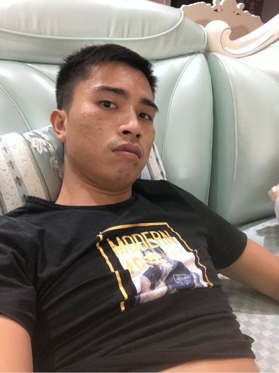 家具安装