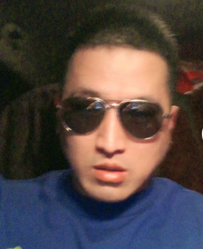 专业维修