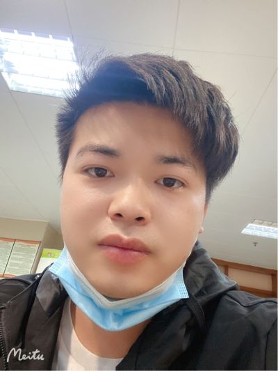焊工