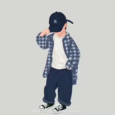 水电安装无
