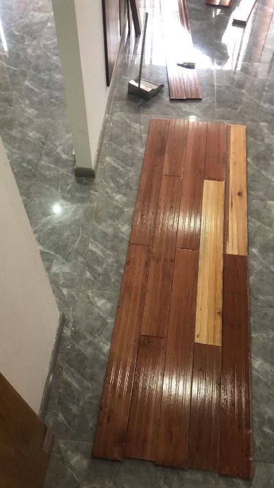 木地板安装木地板安装木地板安装