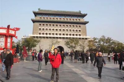无无