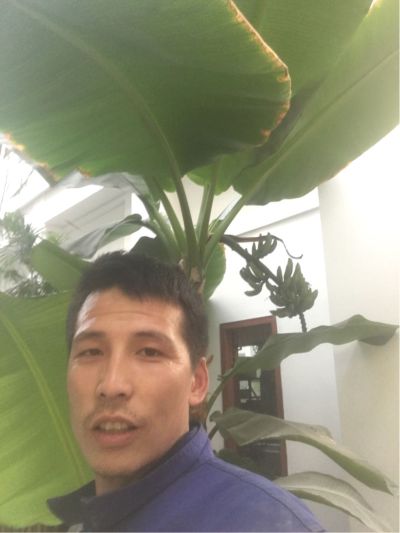 家具家电安装