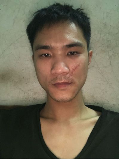 家电维修安装维修安装维修安装维修安装