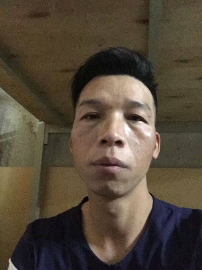 安装维修