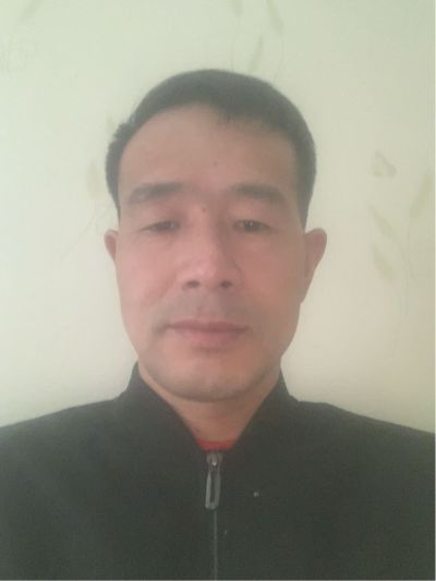 电工