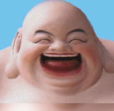专业水电工程