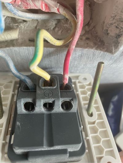 家装搬运汽车