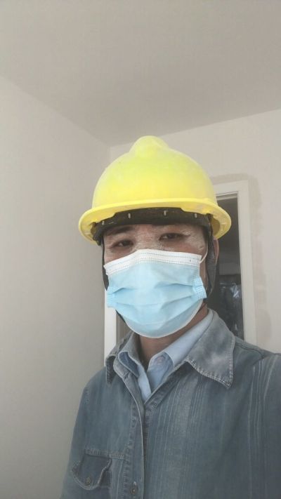 装修行业