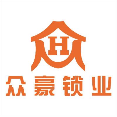 安装智能锁