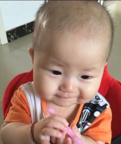 惠达维修