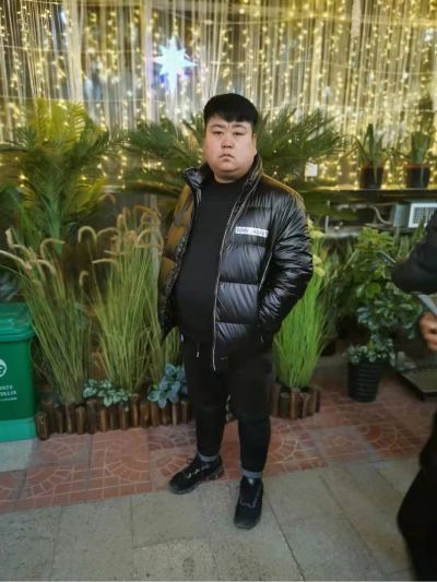 木工卫浴装修装修安装维修