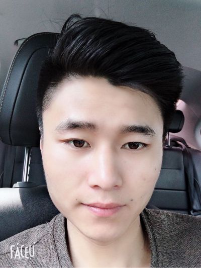 门窗