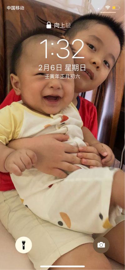 窗帘安装