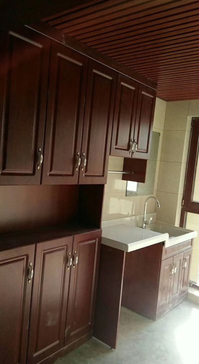 木门厨柜安装木门安装橱柜衣柜安装卫浴柜安装