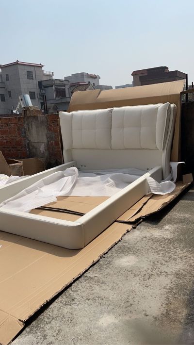 家具