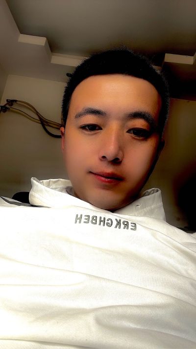 专业安装卫浴