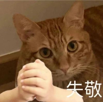 装修