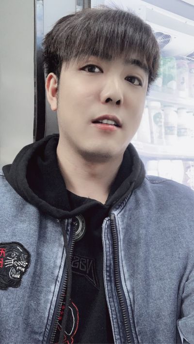 电焊工
