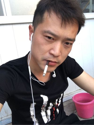 窗帘安装系列专业安装窗帘