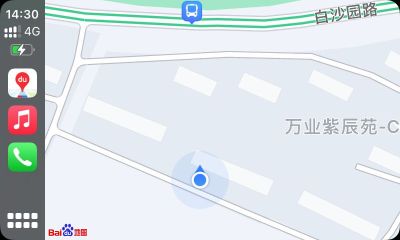 找人装修