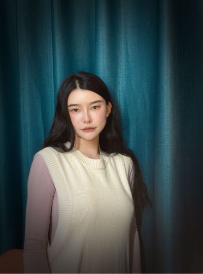 收纳师