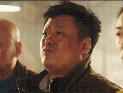 专业安装橱柜
