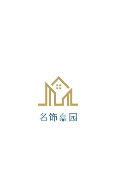 装修全屋装修