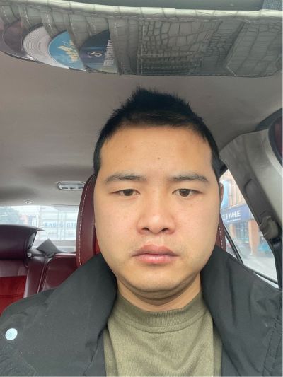 水电维修安装
