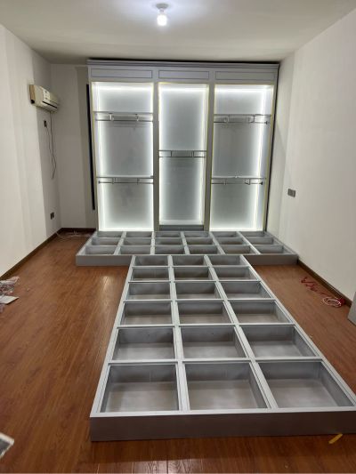 家貝家电
