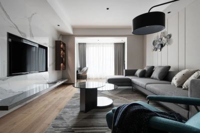 室内设计装修设计加施工