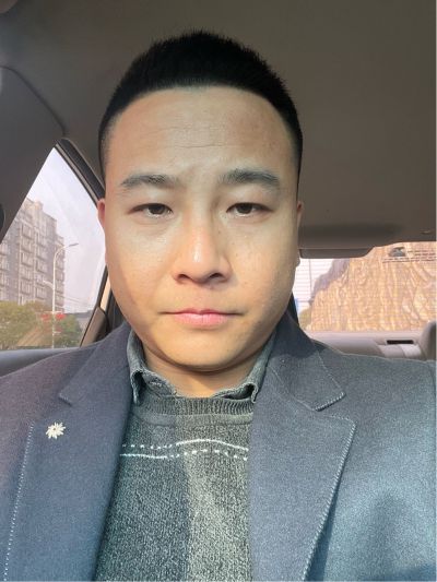卫浴类安装