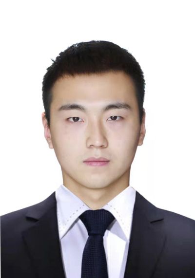 家电安装维修