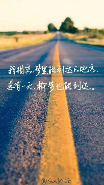 临时工