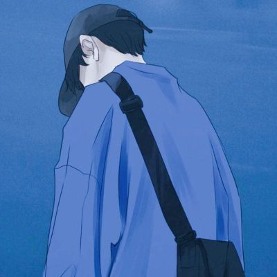 水电安装