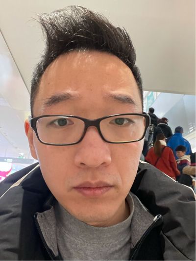 禅修指导