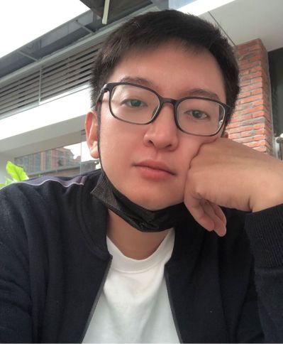 门窗维修