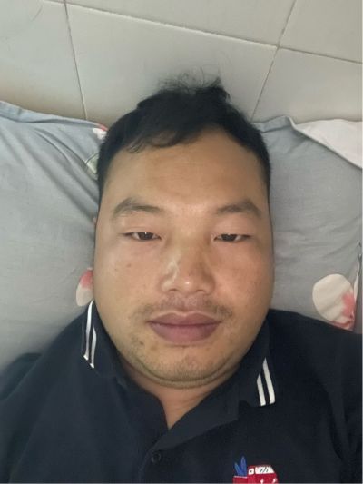 水电安装电焊水电安装