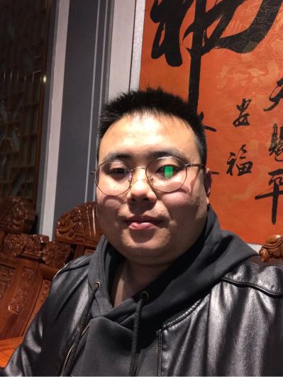 工程