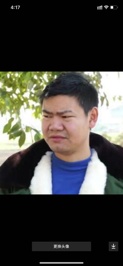 各类装饰装修