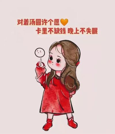 广告广告设计门头