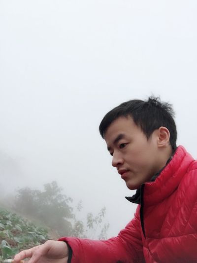 安装服务