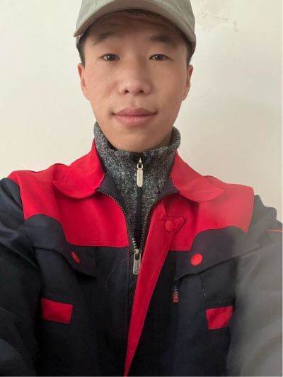 安装加配送