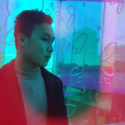 室内装修木工