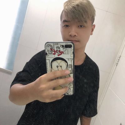 广告设计策划