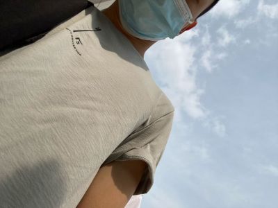 电工